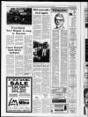 Fraserburgh Herald and Northern Counties' Advertiser Friday 30 July 1993 Page 4
