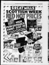 Fraserburgh Herald and Northern Counties' Advertiser Friday 30 July 1993 Page 8