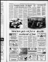 Fraserburgh Herald and Northern Counties' Advertiser Friday 30 July 1993 Page 13