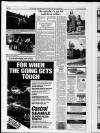 Fraserburgh Herald and Northern Counties' Advertiser Friday 30 July 1993 Page 14