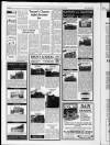 Fraserburgh Herald and Northern Counties' Advertiser Friday 30 July 1993 Page 16