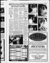 Fraserburgh Herald and Northern Counties' Advertiser Friday 06 August 1993 Page 3