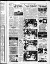 Fraserburgh Herald and Northern Counties' Advertiser Friday 06 August 1993 Page 7