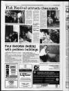 Fraserburgh Herald and Northern Counties' Advertiser Friday 06 August 1993 Page 8