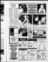 Fraserburgh Herald and Northern Counties' Advertiser Friday 06 August 1993 Page 15