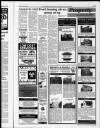 Fraserburgh Herald and Northern Counties' Advertiser Friday 06 August 1993 Page 17