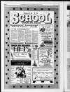 Fraserburgh Herald and Northern Counties' Advertiser Friday 06 August 1993 Page 18
