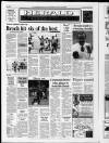 Fraserburgh Herald and Northern Counties' Advertiser Friday 06 August 1993 Page 20