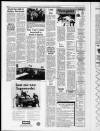 Fraserburgh Herald and Northern Counties' Advertiser Friday 13 August 1993 Page 4