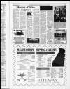 Fraserburgh Herald and Northern Counties' Advertiser Friday 13 August 1993 Page 5