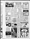 Fraserburgh Herald and Northern Counties' Advertiser Friday 13 August 1993 Page 7