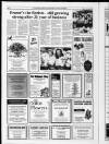 Fraserburgh Herald and Northern Counties' Advertiser Friday 13 August 1993 Page 8