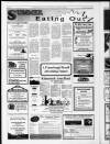 Fraserburgh Herald and Northern Counties' Advertiser Friday 13 August 1993 Page 14
