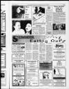 Fraserburgh Herald and Northern Counties' Advertiser Friday 13 August 1993 Page 15