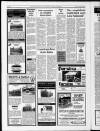 Fraserburgh Herald and Northern Counties' Advertiser Friday 13 August 1993 Page 18