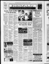 Fraserburgh Herald and Northern Counties' Advertiser Friday 13 August 1993 Page 20