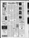 Fraserburgh Herald and Northern Counties' Advertiser Friday 20 August 1993 Page 2