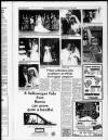 Fraserburgh Herald and Northern Counties' Advertiser Friday 20 August 1993 Page 3