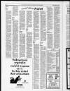 Fraserburgh Herald and Northern Counties' Advertiser Friday 20 August 1993 Page 6