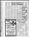 Fraserburgh Herald and Northern Counties' Advertiser Friday 20 August 1993 Page 7