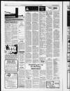 Fraserburgh Herald and Northern Counties' Advertiser Friday 20 August 1993 Page 10