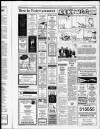 Fraserburgh Herald and Northern Counties' Advertiser Friday 20 August 1993 Page 11