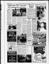 Fraserburgh Herald and Northern Counties' Advertiser Friday 27 August 1993 Page 3