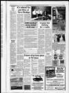 Fraserburgh Herald and Northern Counties' Advertiser Friday 27 August 1993 Page 7