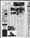 Fraserburgh Herald and Northern Counties' Advertiser Friday 27 August 1993 Page 12
