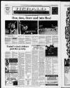 Fraserburgh Herald and Northern Counties' Advertiser Friday 27 August 1993 Page 18