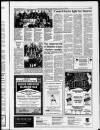 Fraserburgh Herald and Northern Counties' Advertiser Friday 03 September 1993 Page 3