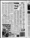 Fraserburgh Herald and Northern Counties' Advertiser Friday 03 September 1993 Page 4