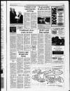 Fraserburgh Herald and Northern Counties' Advertiser Friday 03 September 1993 Page 5