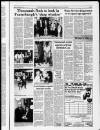Fraserburgh Herald and Northern Counties' Advertiser Friday 03 September 1993 Page 7