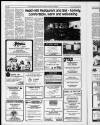 Fraserburgh Herald and Northern Counties' Advertiser Friday 03 September 1993 Page 16