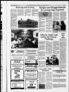 Fraserburgh Herald and Northern Counties' Advertiser Friday 03 September 1993 Page 17