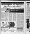 Fraserburgh Herald and Northern Counties' Advertiser Friday 03 September 1993 Page 24