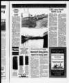Fraserburgh Herald and Northern Counties' Advertiser Friday 03 September 1993 Page 25