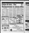 Fraserburgh Herald and Northern Counties' Advertiser Friday 03 September 1993 Page 26