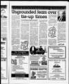 Fraserburgh Herald and Northern Counties' Advertiser Friday 03 September 1993 Page 27
