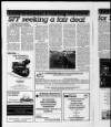 Fraserburgh Herald and Northern Counties' Advertiser Friday 03 September 1993 Page 28
