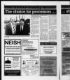 Fraserburgh Herald and Northern Counties' Advertiser Friday 03 September 1993 Page 34