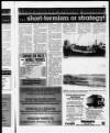 Fraserburgh Herald and Northern Counties' Advertiser Friday 03 September 1993 Page 35