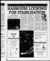 Fraserburgh Herald and Northern Counties' Advertiser Friday 03 September 1993 Page 37