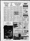 Fraserburgh Herald and Northern Counties' Advertiser Friday 24 September 1993 Page 5