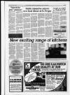 Fraserburgh Herald and Northern Counties' Advertiser Friday 24 September 1993 Page 7