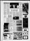 Fraserburgh Herald and Northern Counties' Advertiser Friday 24 September 1993 Page 9