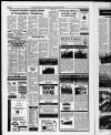 Fraserburgh Herald and Northern Counties' Advertiser Friday 24 September 1993 Page 20