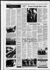 Fraserburgh Herald and Northern Counties' Advertiser Friday 24 September 1993 Page 21