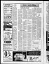 Fraserburgh Herald and Northern Counties' Advertiser Friday 19 November 1993 Page 2